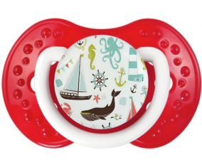 Marinero: lovi dynamic-chupete-bebe.com Lollipop