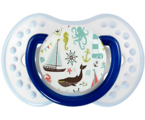 Marinero: lovi dynamic-chupete-bebe.com Lollipop