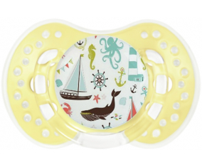 Marinero: lovi dynamic-chupete-bebe.com Lollipop