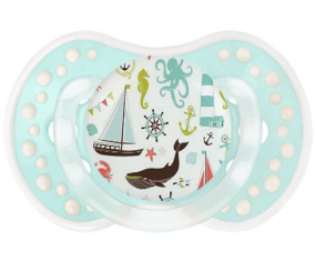 Marinero: lovi dynamic-chupete-bebe.com Lollipop