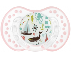 Marinero: lovi dynamic-chupete-bebe.com Lollipop
