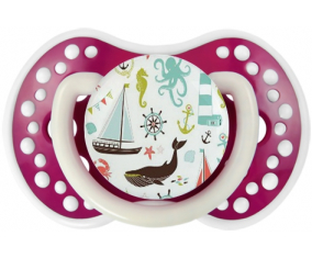 Marinero: lovi dynamic-chupete-bebe.com Lollipop