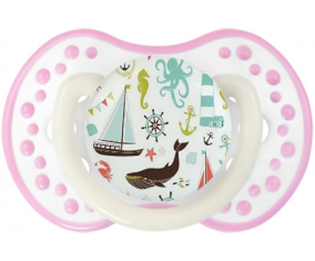 Marinero: lovi dynamic-chupete-bebe.com Lollipop
