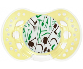 Jardinero: lovi dynamic-chupete-bebe.com Lollipop