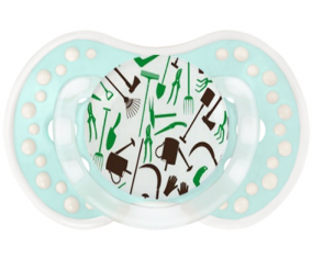 Jardinero: lovi dynamic-chupete-bebe.com Lollipop