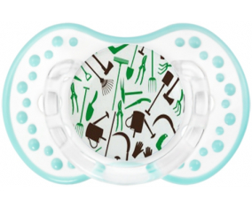 Jardinero: lovi dynamic-chupete-bebe.com Lollipop
