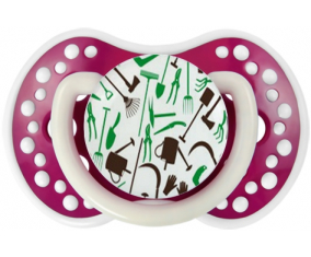 Jardinero: lovi dynamic-chupete-bebe.com Lollipop