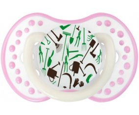 Jardinero: lovi dynamic-chupete-bebe.com Lollipop