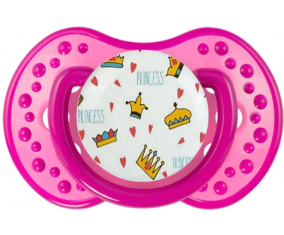 Princesa: lovi dynamic-chupete-bebe.com Lollipop
