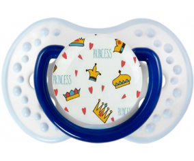Princesa: lovi dynamic-chupete-bebe.com Lollipop