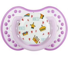 Princesa: lovi dynamic-chupete-bebe.com Lollipop