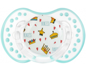 Princesa: lovi dynamic-chupete-bebe.com Lollipop