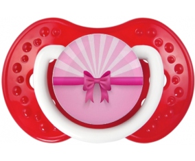 Nudo princesa: lovi dynamic-chupete-bebe.com piruleta