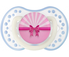 Nudo princesa: lovi dynamic-chupete-bebe.com piruleta