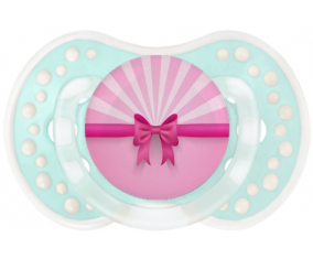 Nudo princesa: lovi dynamic-chupete-bebe.com piruleta