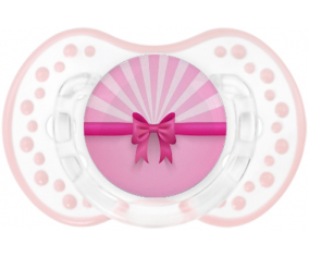 Nudo princesa: lovi dynamic-chupete-bebe.com piruleta