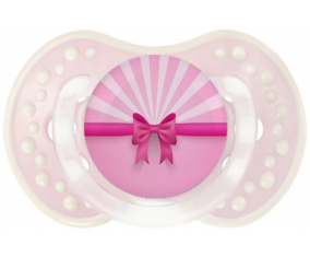 Nudo princesa: lovi dynamic-chupete-bebe.com piruleta