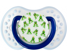 Ranas: lovi dynamic-chupete-bebe.com Lollipop
