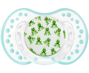 Ranas: lovi dynamic-chupete-bebe.com Lollipop