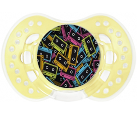 Casetes: lovi dynamic-chupete-bebe.com Lollipop
