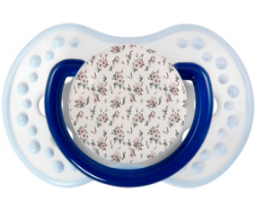 Flores: lovi dynamic-chupete-bebe.com piruleta