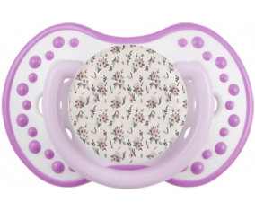 Flores: lovi dynamic-chupete-bebe.com piruleta