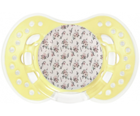 Flores: lovi dynamic-chupete-bebe.com piruleta