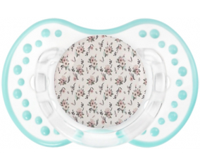 Flores: lovi dynamic-chupete-bebe.com piruleta