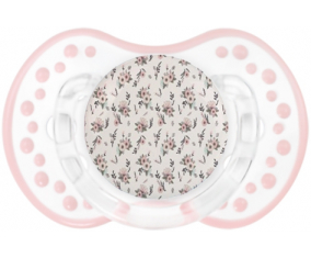 Flores: lovi dynamic-chupete-bebe.com piruleta
