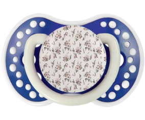 Flores: lovi dynamic-chupete-bebe.com piruleta