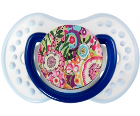 Flora: lovi dynamic-chupete-bebe.com piruleta