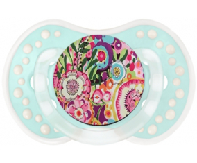 Flora: lovi dynamic-chupete-bebe.com piruleta