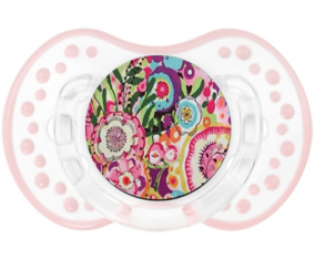 Flora: lovi dynamic-chupete-bebe.com piruleta