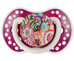 Flora: lovi dynamic-chupete-bebe.com piruleta