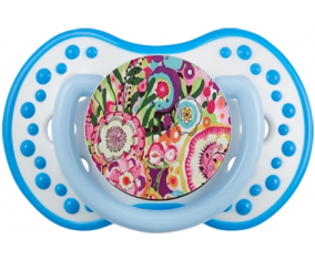 Flora: lovi dynamic-chupete-bebe.com piruleta