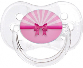 Nudo princesa: Cerise-chupete-bebe.com lollipop