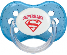 Superbaby: Cerise-chupete-bebe.com Lollipop