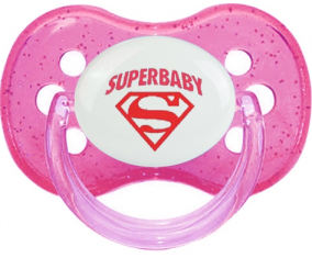 Superbaby: Cerise-chupete-bebe.com Lollipop