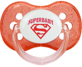 Superbaby: Cerise-chupete-bebe.com Lollipop