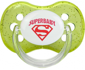 Superbaby: Cerise-chupete-bebe.com Lollipop