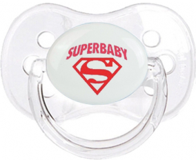 Superbaby: Cerise-chupete-bebe.com Lollipop