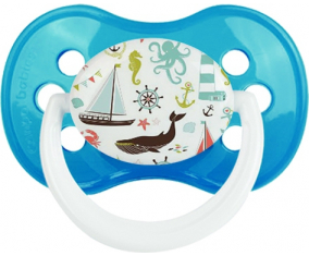 Marinero: Anatomique-chupete-bebe.com Lollipop