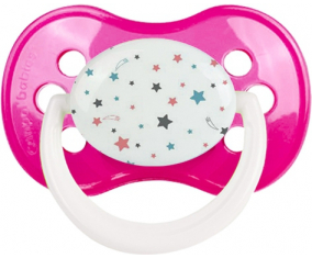 Estrellas: Anatomique-chupete-bebe.com Lollipop