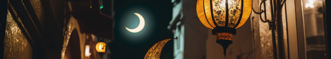 Artículos islámicos personalizados para bebés – Regalos únicos y valiosos para sus pequeños