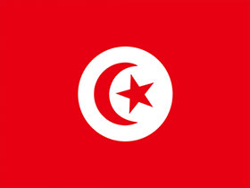 Túnez