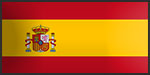 Campeonato de España