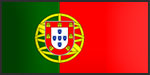 Campeonato de Portugal