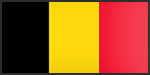 Campeonato de Bélgica