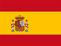 España