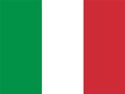 Italia